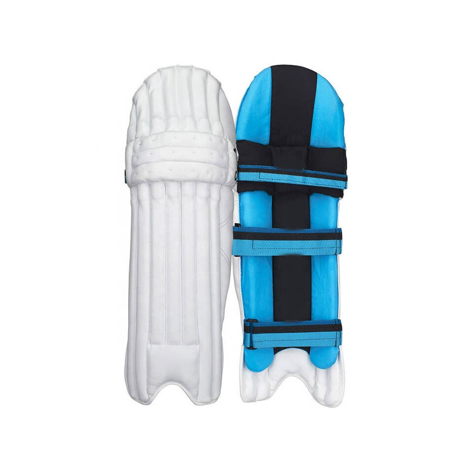Buy Wholesale China Factory Direct Sales Professional Cricket Pads