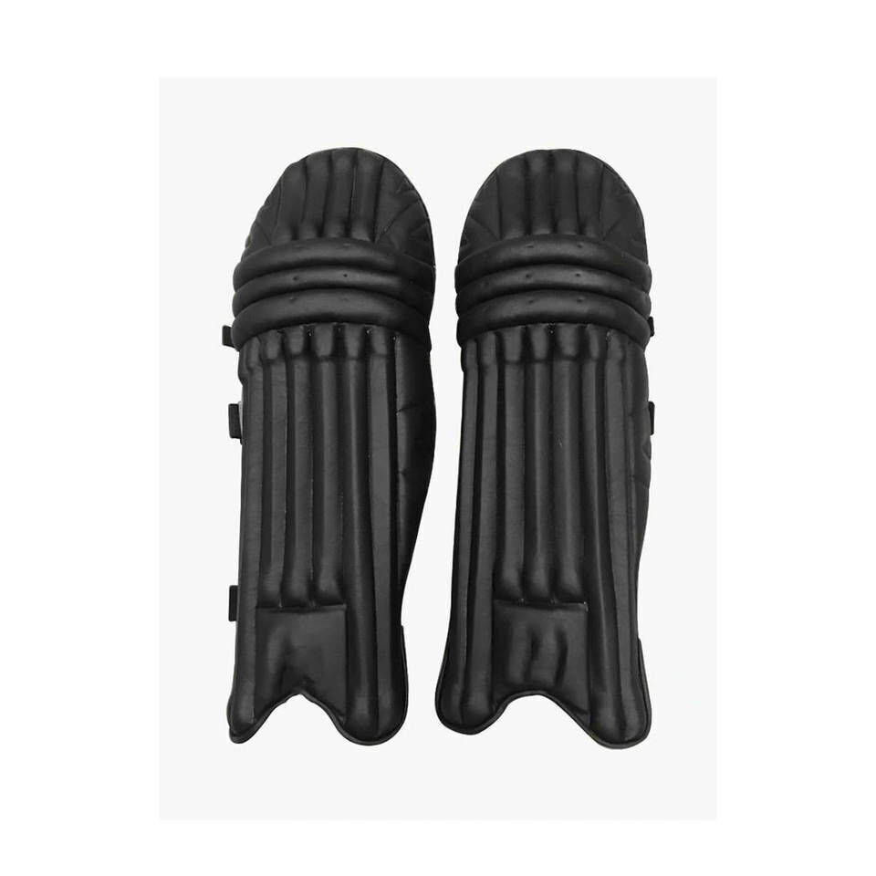 Buy Wholesale China Factory Direct Sales Professional Cricket Pads