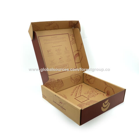Buy Wholesale China Archive Box Carton Document File Box Storage Box &  Archive Box Carton Document File Box Storage Box at USD 0.5