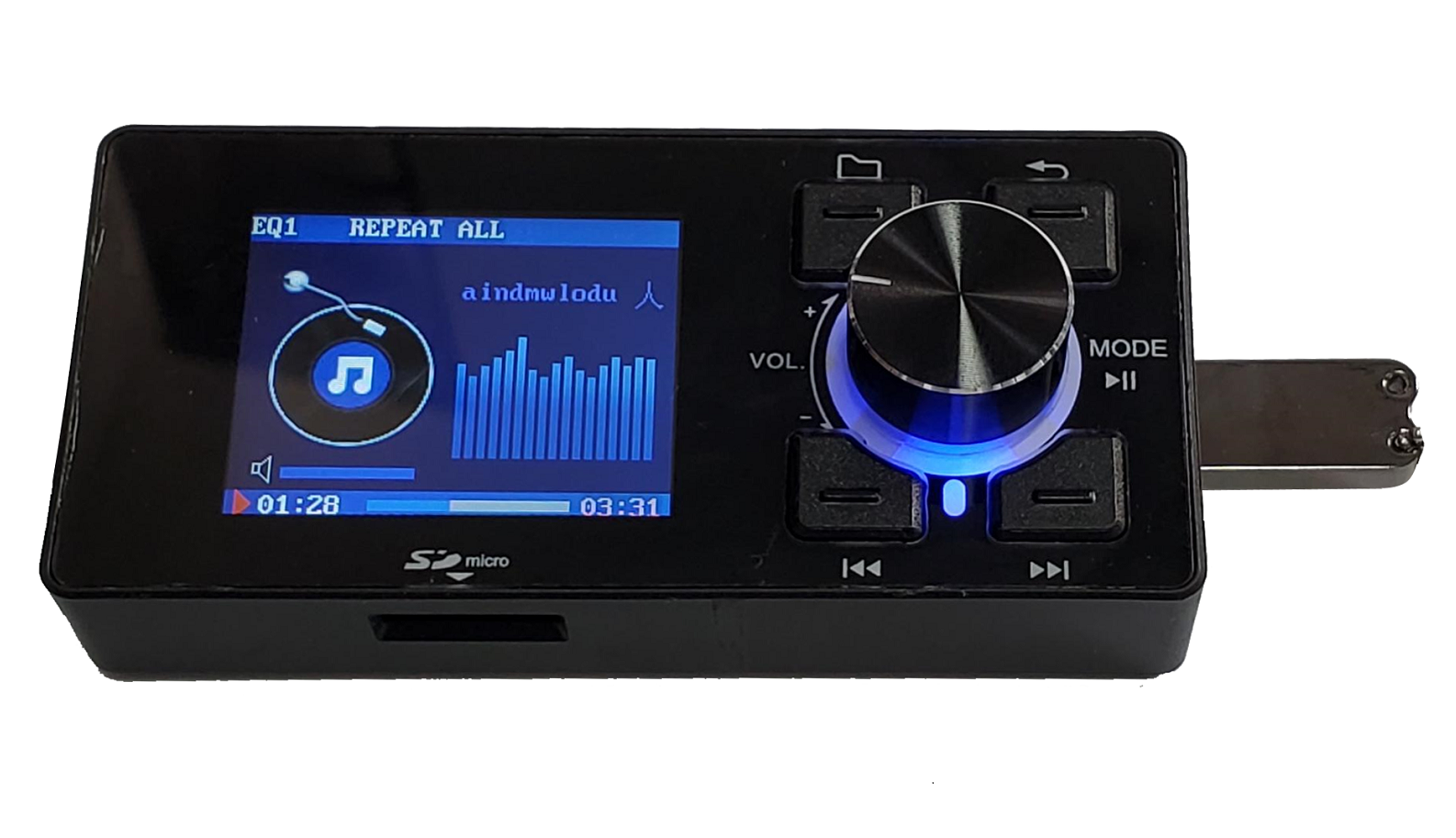 Buy Wholesale China Factory Price High Performance 8ch Dsp Amplifier