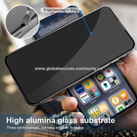 https://p.globalsources.com/IMAGES/PDT/B5815701940/HD-anti-reflective-screen-protector.jpg