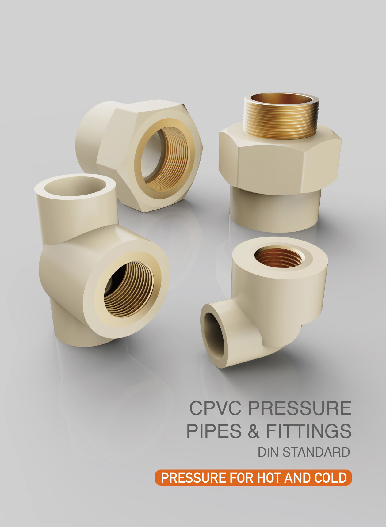 Cpvc Fittings Expore China Wholesale Cpvc Fittings and Cpvc Fittings