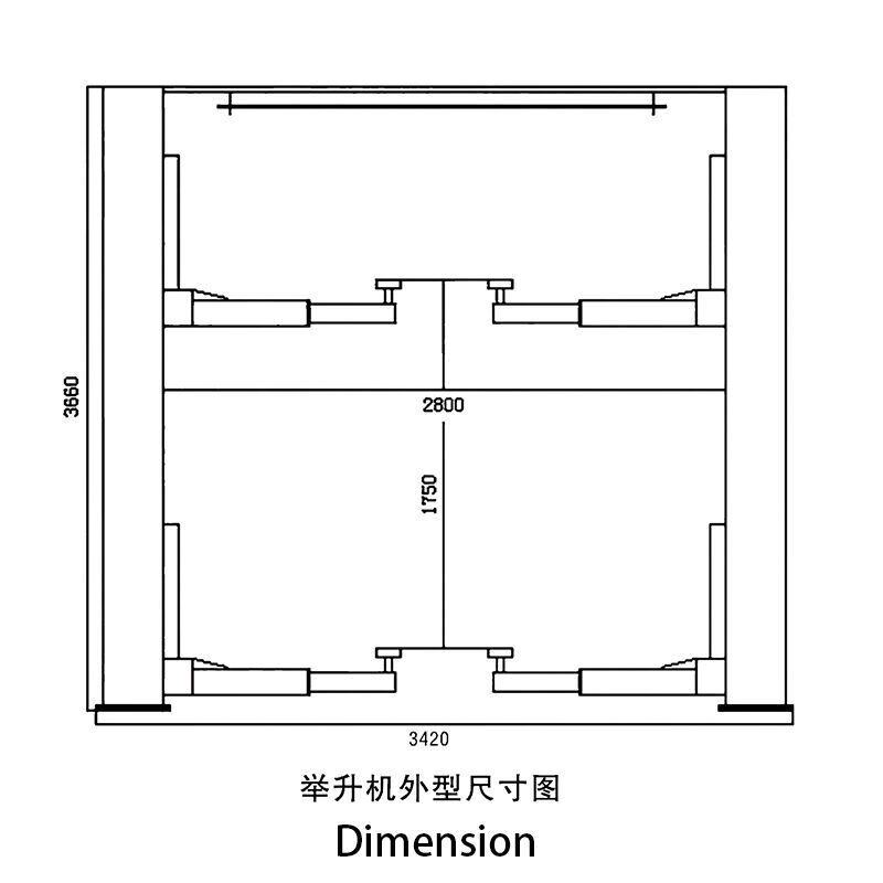 Buy Wholesale China Fsd Customized Quick Repair Car Maintenance Multi