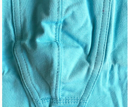 Buy Wholesale China Cotton Or Organic Cotton ，men's Boxer Men's Boxer ...
