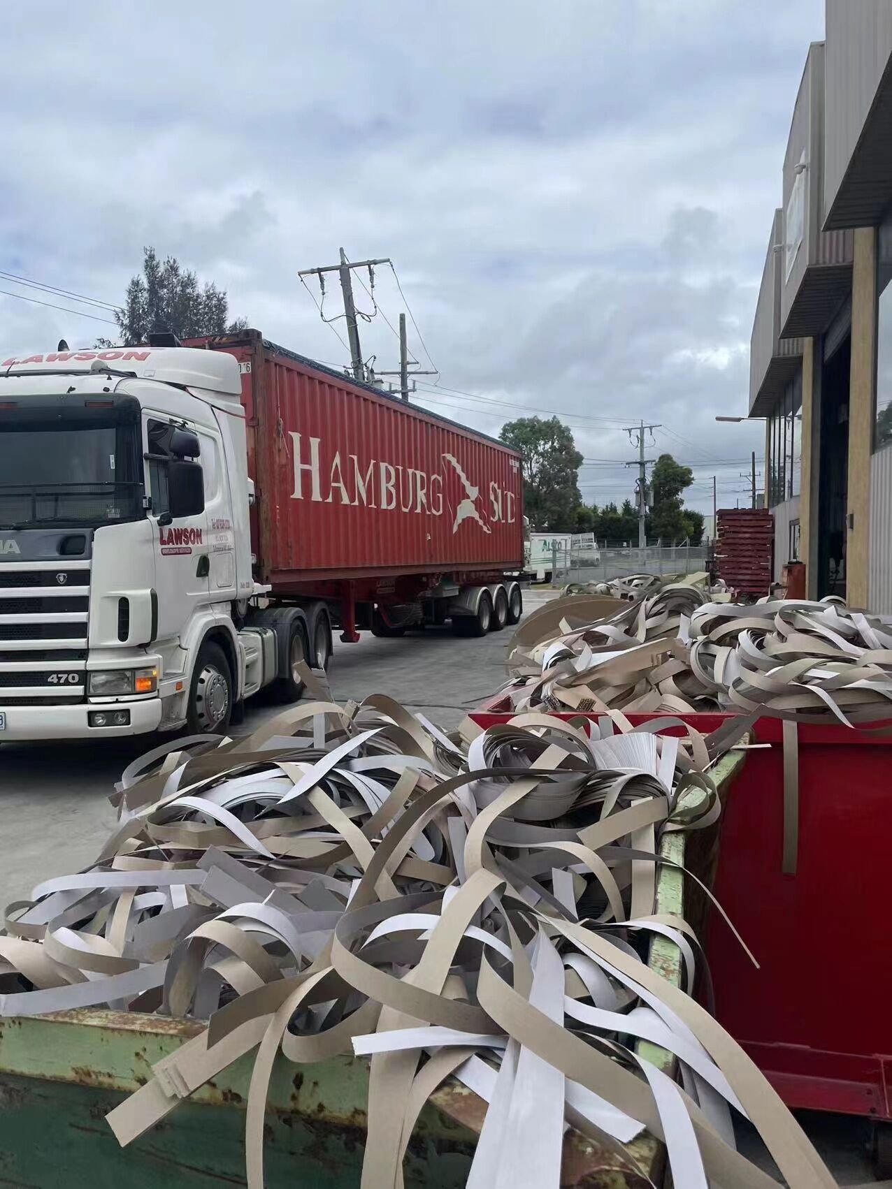 Buy Wholesale China Cheap Door To Door Freight Forwarder For Beach ...