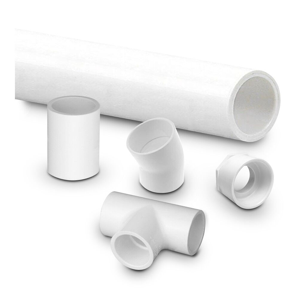 buy-wholesale-china-pvc-pipe-fittings-environment-friendly-various