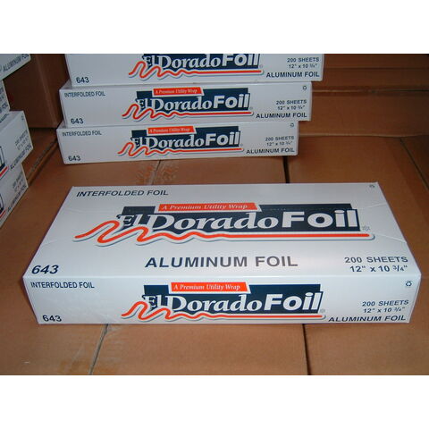 https://p.globalsources.com/IMAGES/PDT/B5815911662/Aluminum-Foil-Sheet.jpg