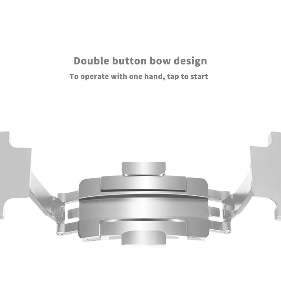 Buy Wholesale China Huamj 2023 Hot Sale Manufacture Replacement Metal