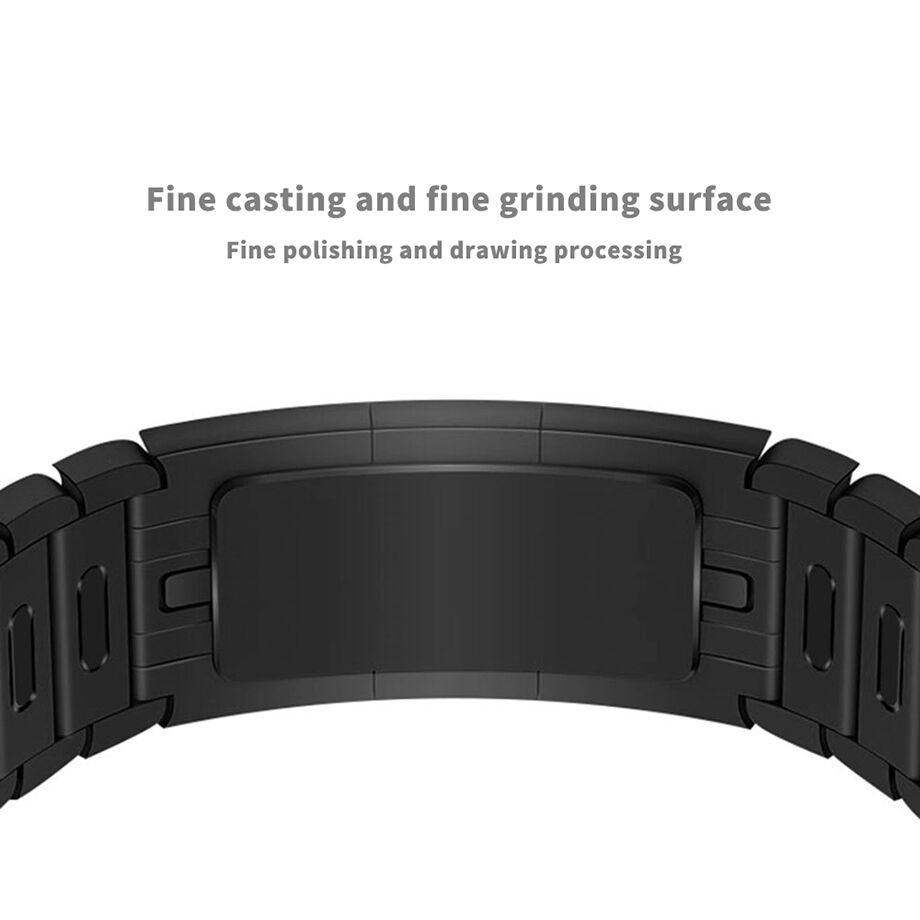 Buy Wholesale China Huamj 2023 Hot Sale Manufacture Replacement Metal