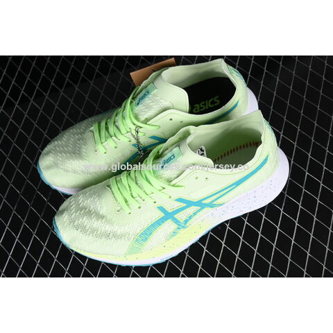 Fabrica asics outlet