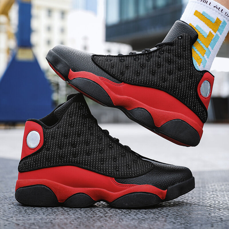 high end basketball shoes