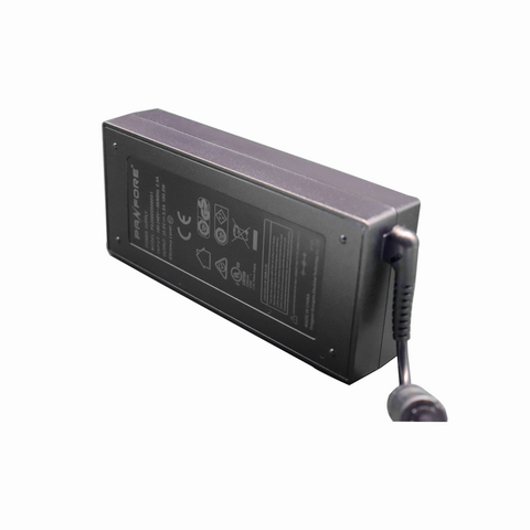 DHL Chargeur Alimentation Universelle PC Portable 15V 150W 10A