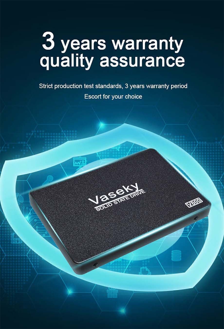 buy-wholesale-china-ssd-1tb-desktop-hard-drives-solid-state-drive