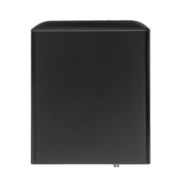 Buy Wholesale China Studio Monitor Speakers High Quality Stage