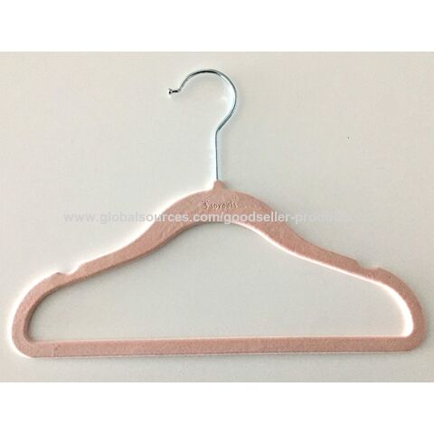 https://p.globalsources.com/IMAGES/PDT/B5816139821/Clothes-Hangers.jpg