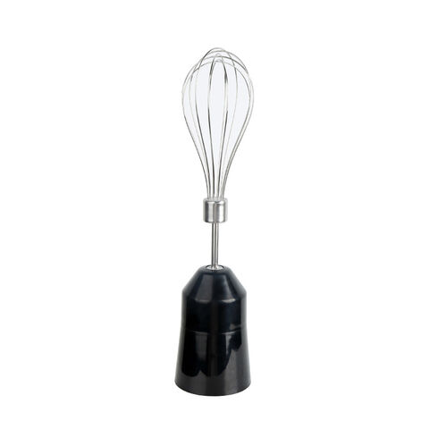 Ultra-Stick 500 Watt 9-Speed Immersion Multi-Purpose Hand Blender