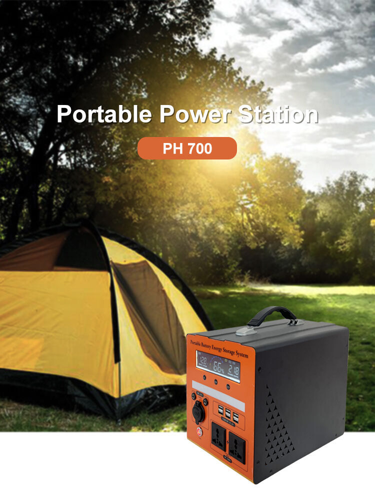 Buy Wholesale China Best Selling Factory Supply Portable Solar