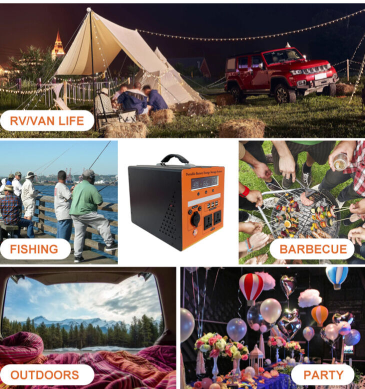 Buy Wholesale China Best Selling Factory Supply Portable Solar