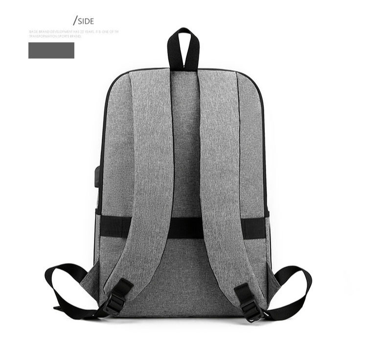 Buy Wholesale China Backpack Business Bag Laptop Bag Multi Purpose Usb buy-wholesale-china-backpack-business-bag-laptop-bag-multi-purpose-usb