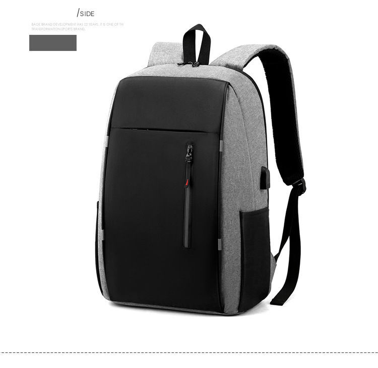 Buy Wholesale China Backpack Business Bag Laptop Bag Multi Purpose Usb buy-wholesale-china-backpack-business-bag-laptop-bag-multi-purpose-usb