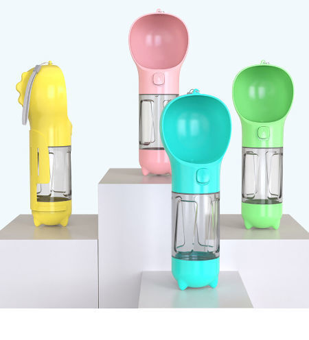 https://p.globalsources.com/IMAGES/PDT/B5816302420/Pet-Multifunctional-water-Bottle.jpg