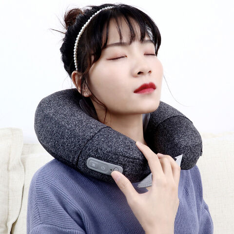 https://p.globalsources.com/IMAGES/PDT/B5816317995/neck-pillow.jpg