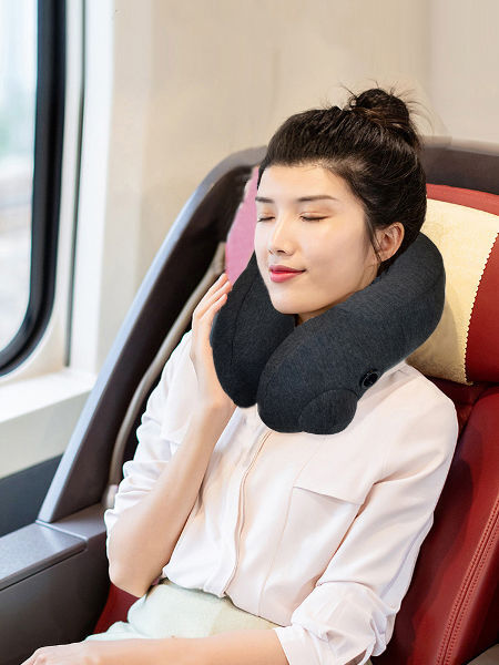 https://p.globalsources.com/IMAGES/PDT/B5816329786/neck-pillow.jpg