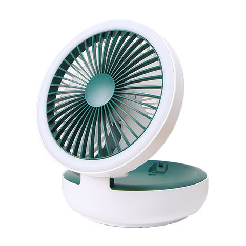 Cou Pliable, Cou Portable, Mini Ventilateur USB, Ventilateur Cou