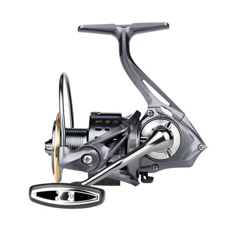 https://p.globalsources.com/IMAGES/PDT/B5816596398/Twin-Power-Sw-6000-Xg-Reel-Fishing-Big-Game.jpg