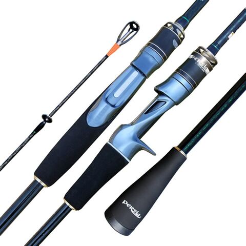 https://p.globalsources.com/IMAGES/PDT/B5816601451/The-Fishing-Rod-Wraps-Around-The-Strap-40-Ton.jpg