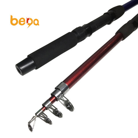 Factory Outlet Cheap Retractable Sea Pole Road Carbon Fishing Rod 1.6m 1.7m  1.8m Fishing Rod, Telescopic Fishing Rod, High Quality Carbon Fishing Rod,  Other Rods - Buy China Wholesale High Quality Spinning