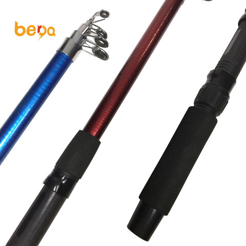 Factory Outlet Cheap Retractable Sea Pole Road Carbon Fishing Rod 1.6m 1.7m  1.8m Fishing Rod, Telescopic Fishing Rod, High Quality Carbon Fishing Rod,  Other Rods - Buy China Wholesale High Quality Spinning
