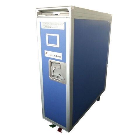 Buy Standard Quality China Wholesale Top Quality Aluminum