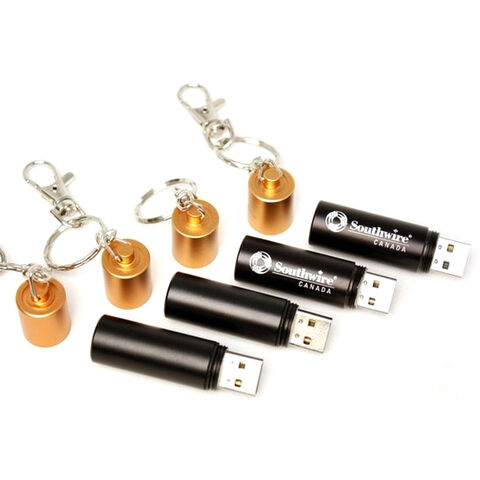 Personalised USB model Tradition, Custom USB sticks