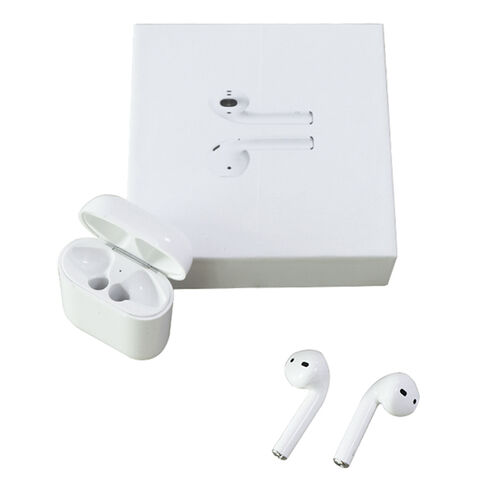 Auriculares i18 online