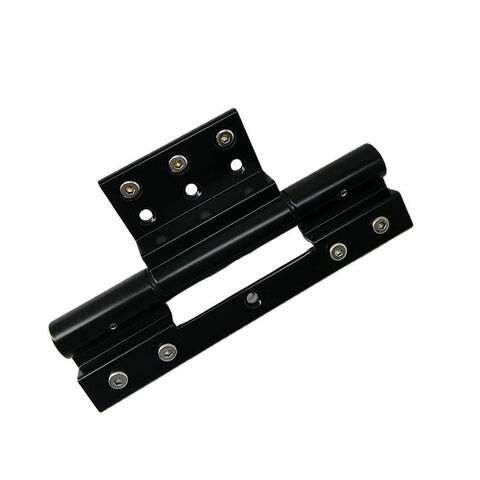 Bulk Buy China Wholesale Superior Quality Heavy Duty 3d Upvc