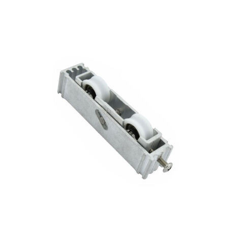 Bulk Buy China Wholesale Superior Quality Heavy Duty 3d Upvc