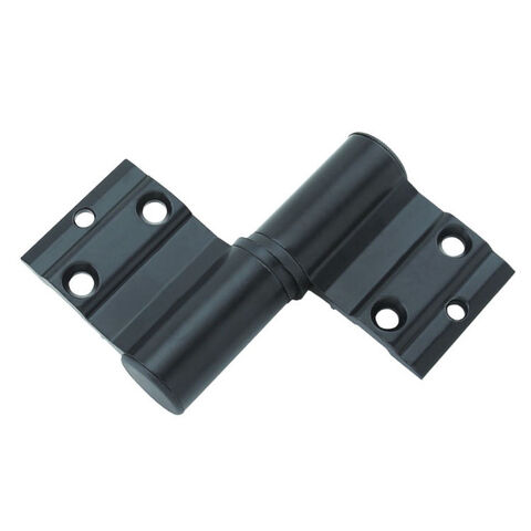 Bulk Buy China Wholesale Superior Quality Heavy Duty 3d Upvc