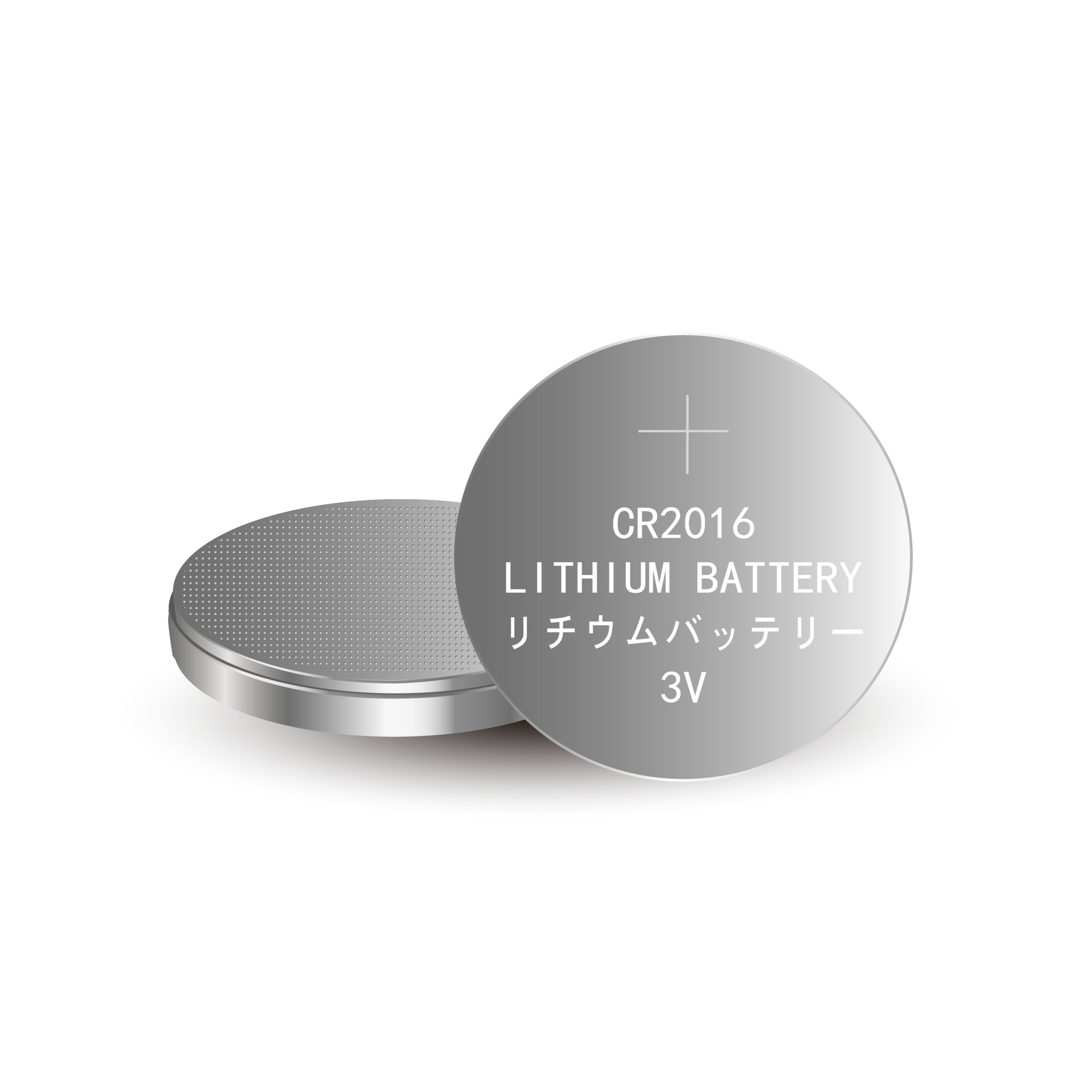 Buy Cr1620 3v 70mah Li-mno2 Primary Button Toy Car Key Advertising Board  Battery from Shenzhen Coincell Battery Co., Ltd., China
