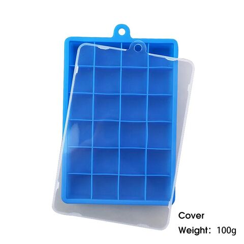 Wholesale Silicone Ice Molds, Kitchen Gadget Wholesale Suppliers