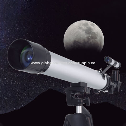 Compre Astronómico De Los Niños Juguete Telescopio Experimento Ciencia Hd  Ocular Conjunto Enseñanza Al Por Mayor Al Aire Libre y Telescopio Para Niños  Telescopio Con Trípode de China por 9.1 USD