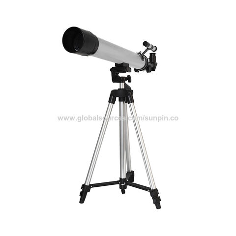 Compre Astronómico De Los Niños Juguete Telescopio Experimento Ciencia Hd  Ocular Conjunto Enseñanza Al Por Mayor Al Aire Libre y Telescopio Para Niños  Telescopio Con Trípode de China por 9.1 USD