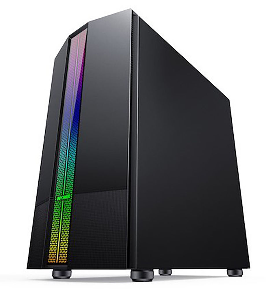 Bulk Buy China Wholesale Sama In Stock Gaming Computer Case Fast ...