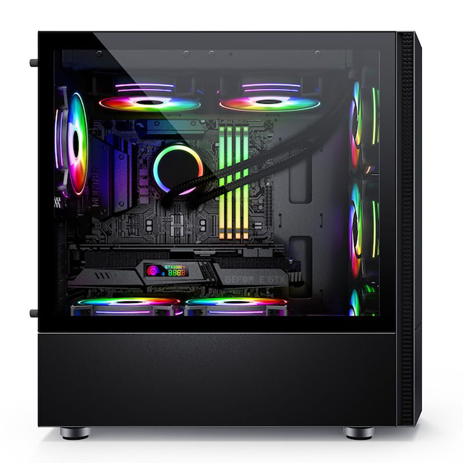 computer-case.jpg