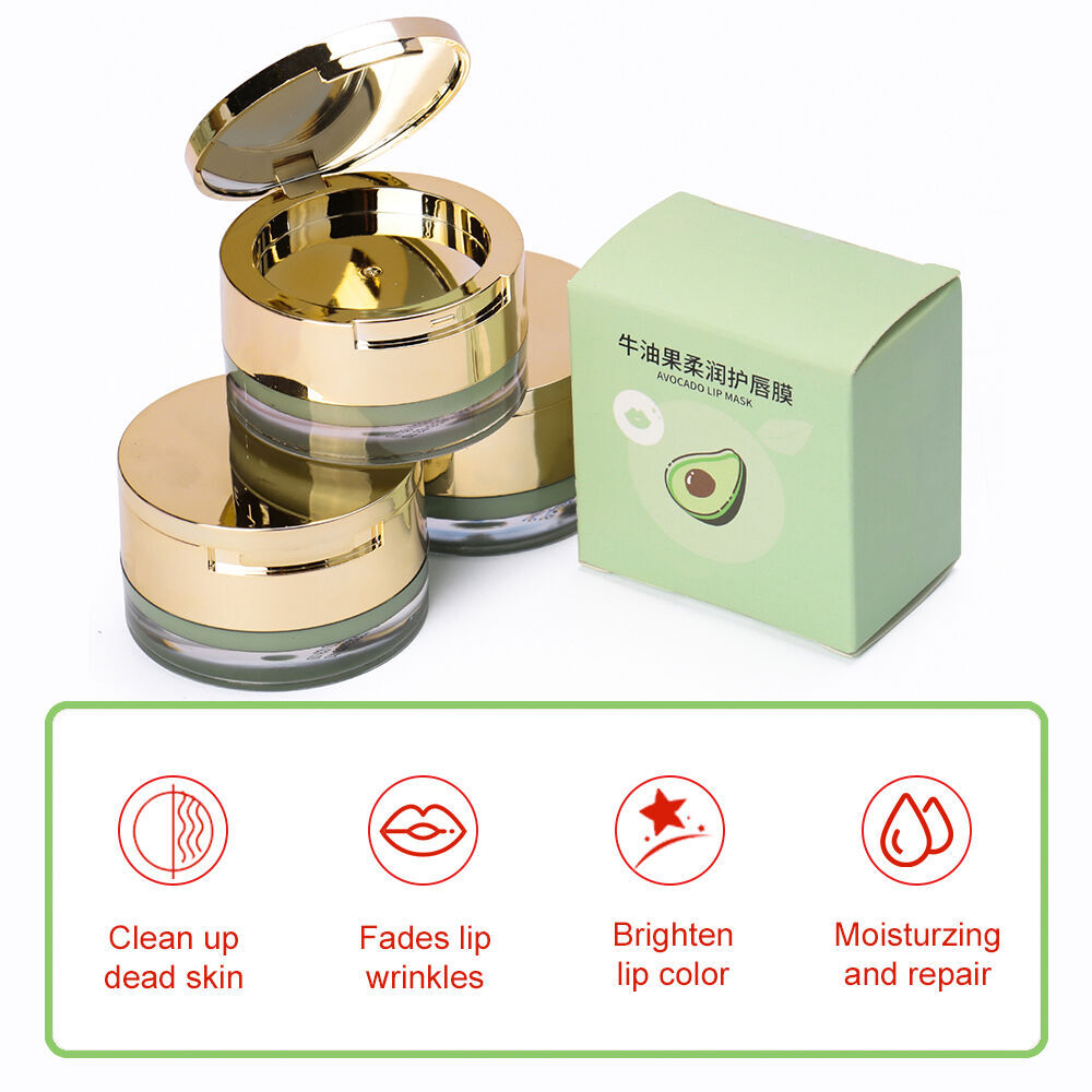 Buy Wholesale China Fast Shipping Vitamin E Lip Balm Cute Custom Lip