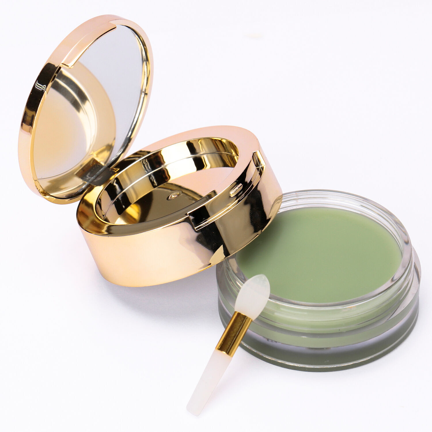 Buy Wholesale China Fast Shipping Vitamin E Lip Balm Cute Custom Lip