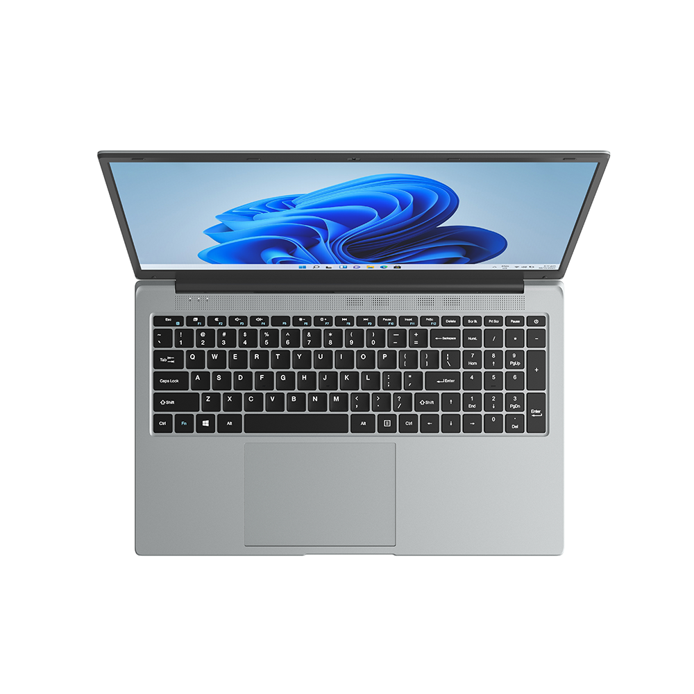 Buy Wholesale China New Arrival 2023 Oem 17.3 Inch Win11 Intel I3/i5/i7