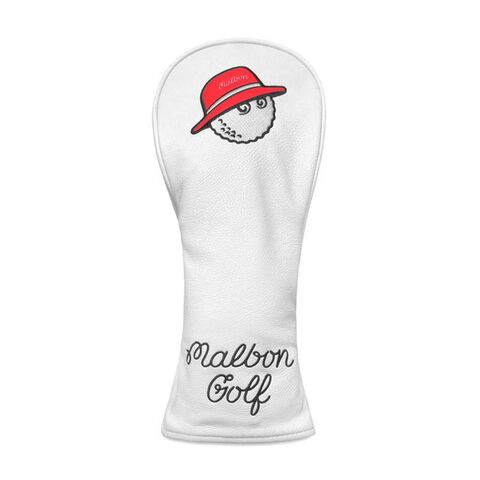 Malbon Golf Club Head Covers Mallet Putter Headcover Blade Putter Headcover  Heritage Driver Coverpopular, Mallet Headcover, Putter Headcover, Head  Covers - Buy China Wholesale Malbon Golf Driver Cover $12.48 |  Globalsources.com