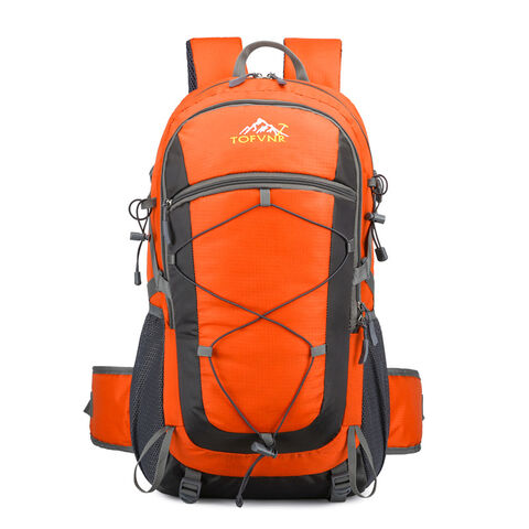 Camel Mountain Travel Sports School Laptop Computer Backpack Bag - China  Laptop Bag and Backpack Bag price | Made-in-China.com