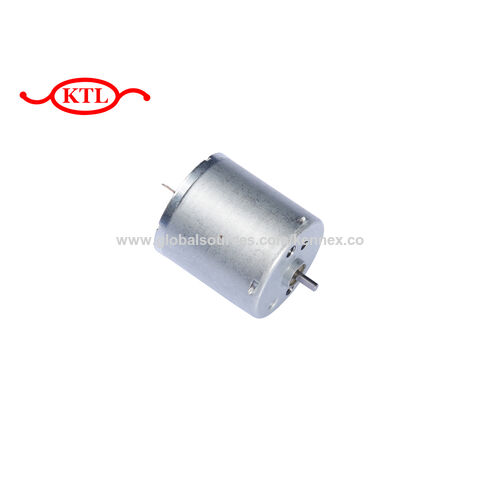 Buy Wholesale China Wholesale Trw350 Dc Micro Motor For Soap